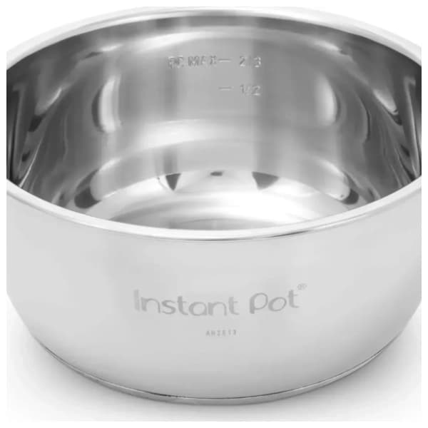 INSTANT POT multicooker Classic Mini 2
