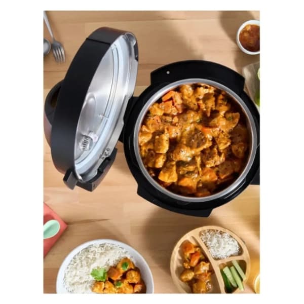 INSTANT POT multicooker Classic Mini 3