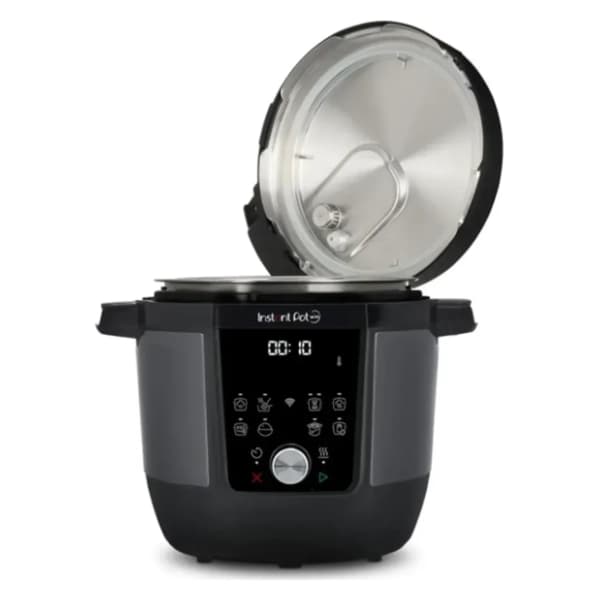 INSTANT POT multicooker Plus WiFi 1