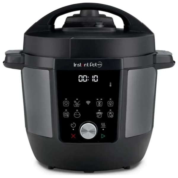 INSTANT POT multicooker Plus WiFi 0
