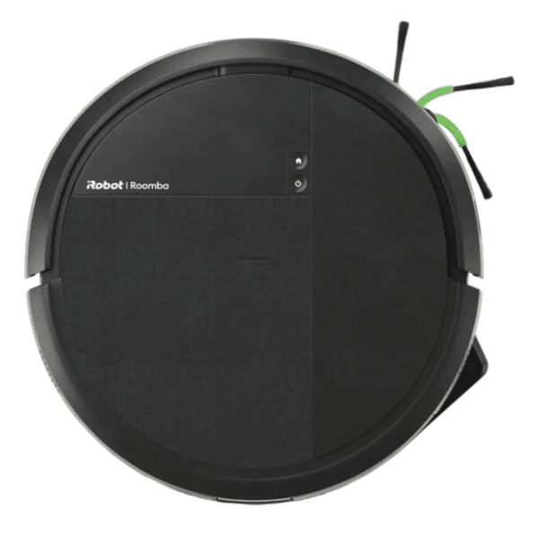 iRobot robot usisivač Roomba 115 Combo Y454040 0