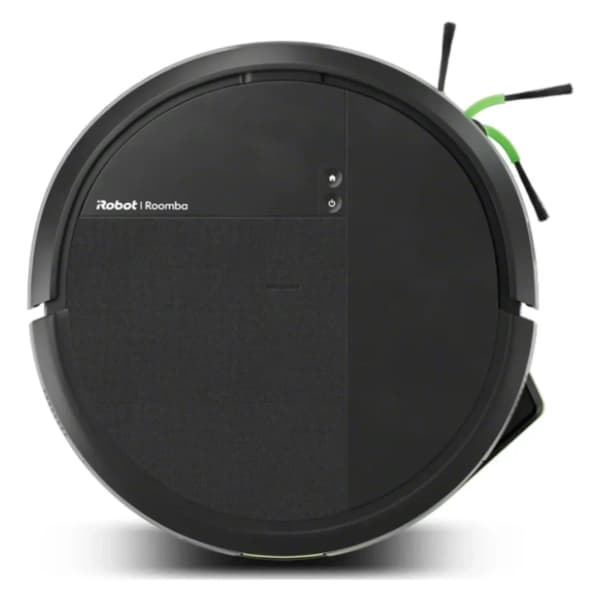 iROBOT robot usisivač Roomba Combo 115 Y414040 0