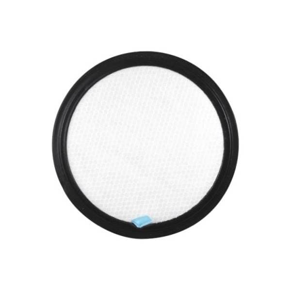 ISKRA filter za usisivač RD003187 0