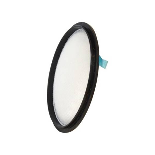 ISKRA filter za usisivač RD003187 1