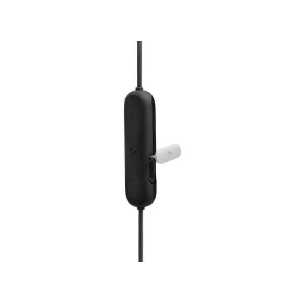 JBL slušalice Endurance Run 3 BT Black 2