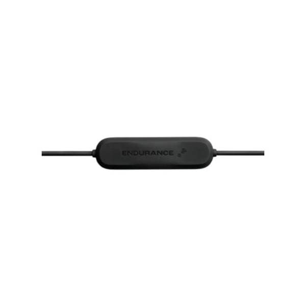 JBL slušalice Endurance Run 3 BT Black 3