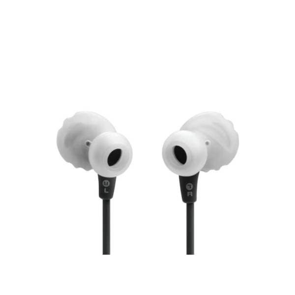 JBL slušalice Endurance Run 3 BT Black 6
