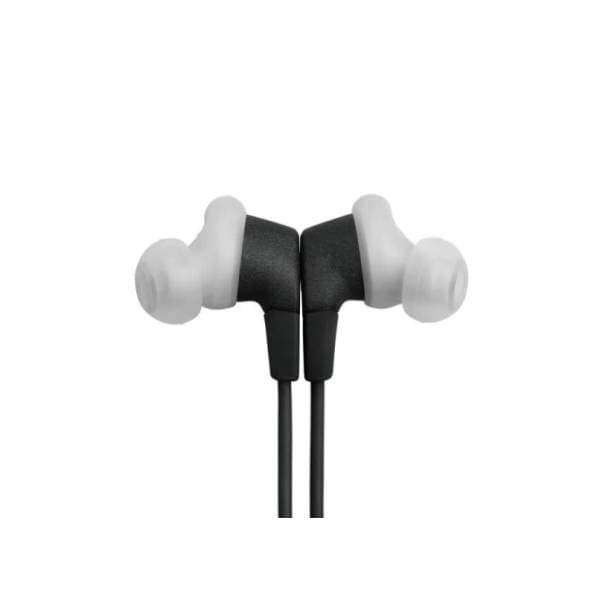 JBL slušalice Endurance Run 3 BT Black 7