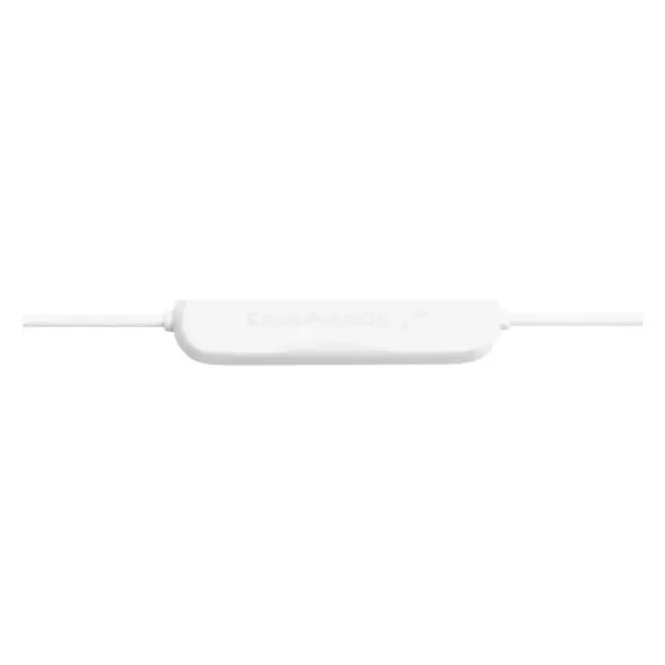 JBL slušalice Endurance Run 3 BT White 6