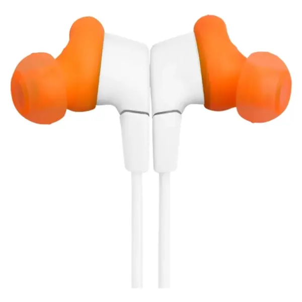 JBL slušalice Endurance Run 3 BT White 3