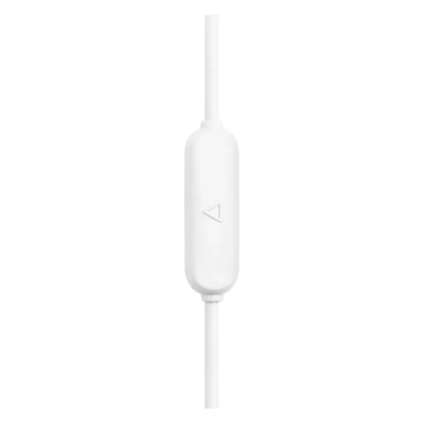JBL slušalice Endurance Run 3 White 5