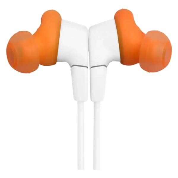 JBL slušalice Endurance Run 3 White 3
