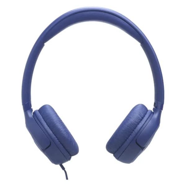 JBL slušalice Tune 530 3.5mm Blue 1