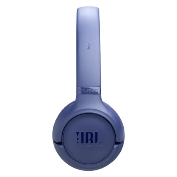 JBL slušalice Tune 530 3.5mm Blue 4