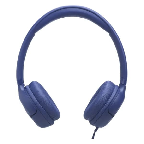 JBL slušalice Tune 530 3.5mm Blue 6