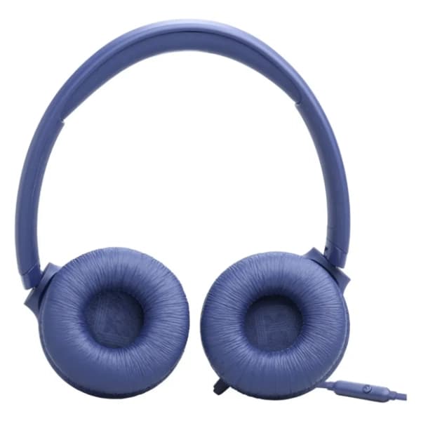 JBL slušalice Tune 530 3.5mm Blue 7
