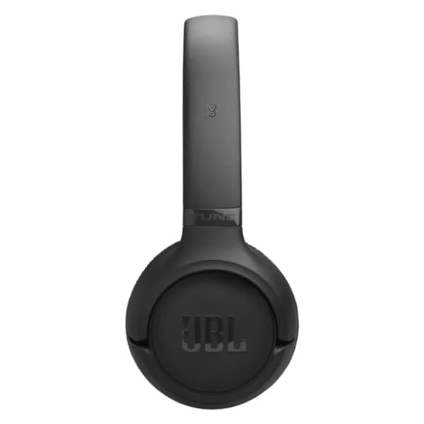 JBL slušalice Tune 530C Black 7