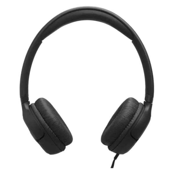 JBL slušalice Tune 530C Black 1