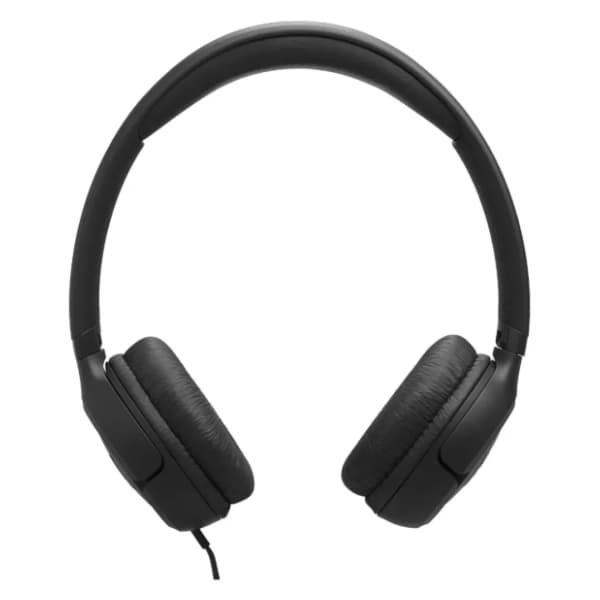 JBL slušalice Tune 530C Black 2