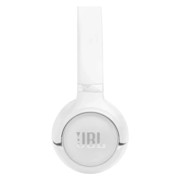 JBL slušalice Tune 530C White 7
