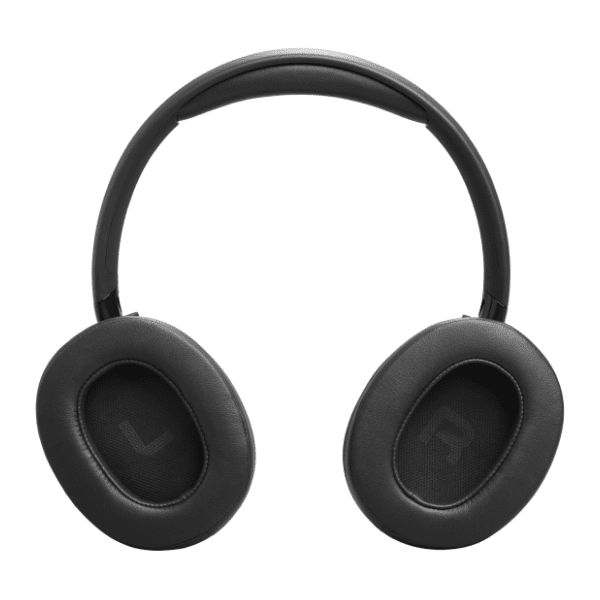 JBL slušalice Tune 780NC crne 6