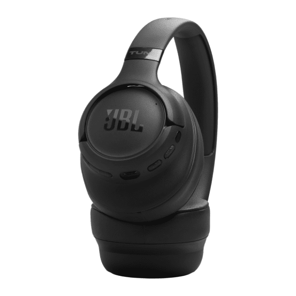 JBL slušalice Tune 780NC crne 1