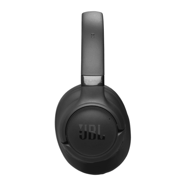 JBL slušalice Tune 780NC crne 2