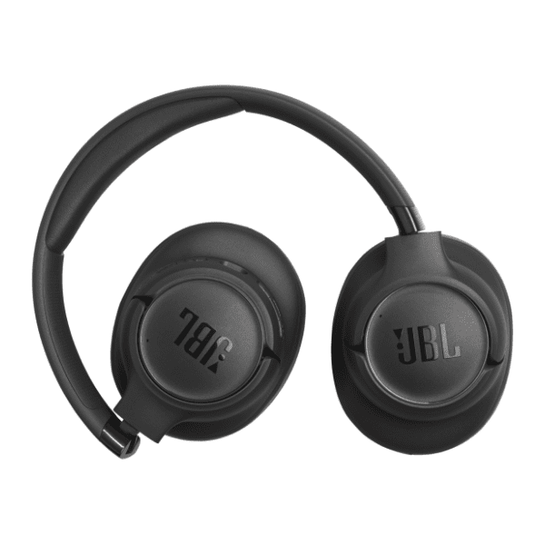 JBL slušalice Tune 780NC crne 3