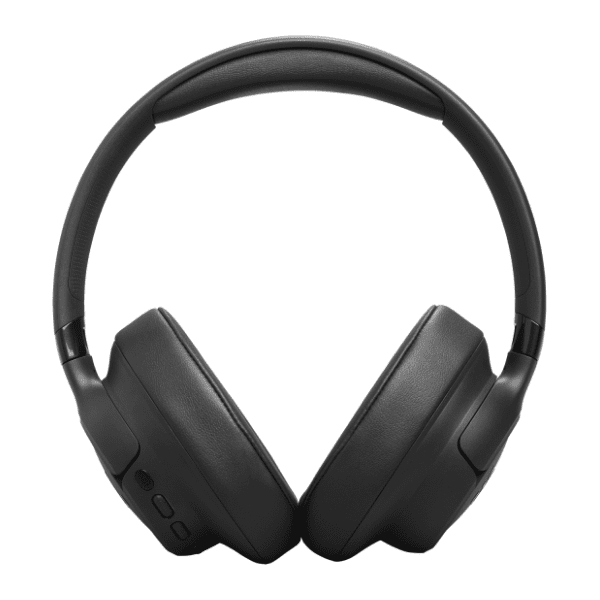 JBL slušalice Tune 780NC crne 5