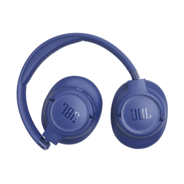 JBL slušalice Tune 780NC plave 3