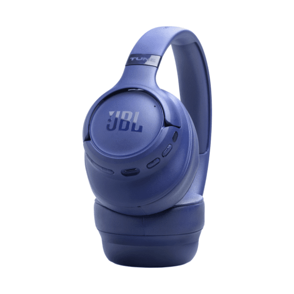 JBL slušalice Tune 780NC plave 2