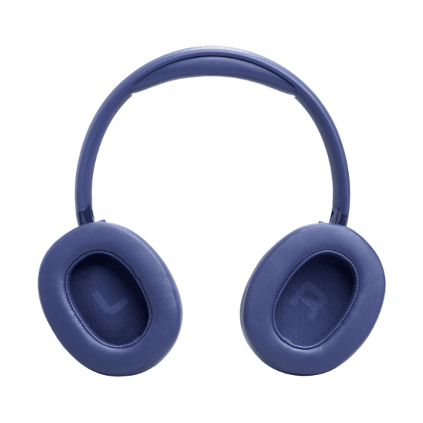 JBL slušalice Tune 780NC plave 5
