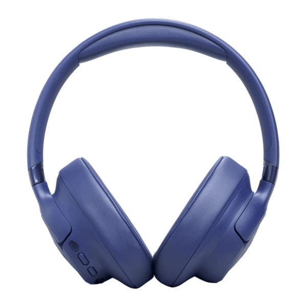 JBL slušalice Tune 780NC plave 1