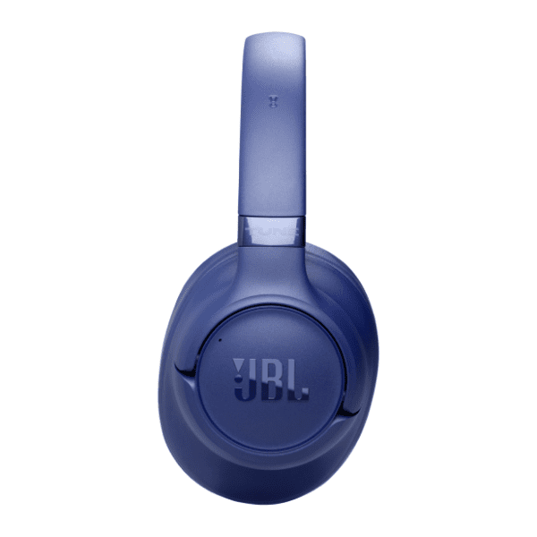 JBL slušalice Tune 780NC plave 7