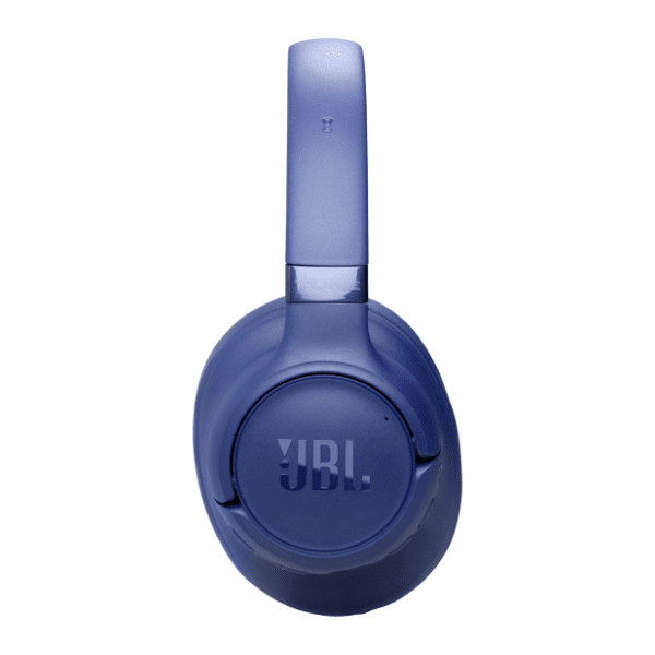 JBL slušalice Tune 780NC plave 6
