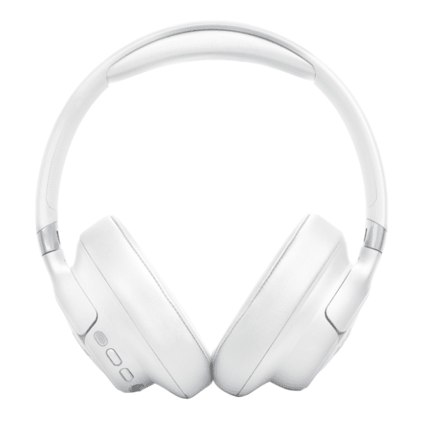 JBL slušalice Tune 780NC bele 1