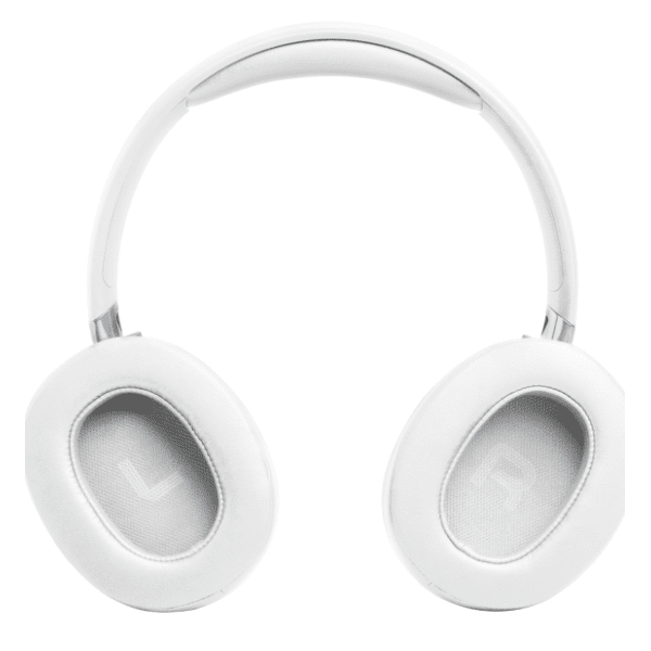 JBL slušalice Tune 780NC bele 3