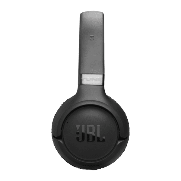 JBL Tune 680 NC Black 5