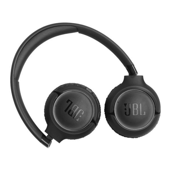 JBL Tune 680 NC Black 3