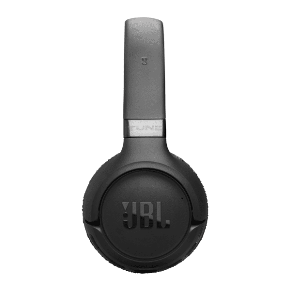 JBL Tune 680 NC Black 6