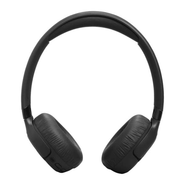 JBL Tune 680 NC Black 1