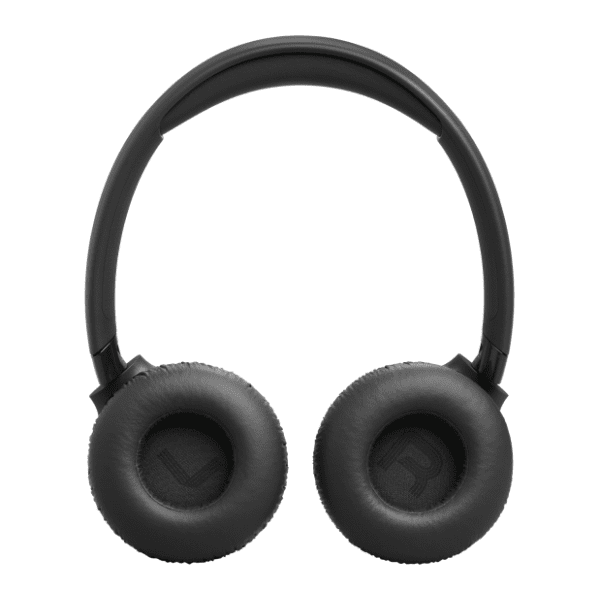 JBL Tune 680 NC Black 2