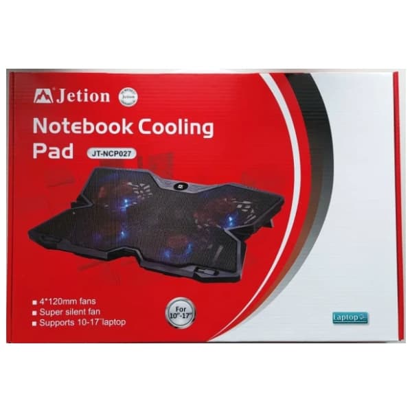 JETION postolje za hlađenje JT-NCP027 2