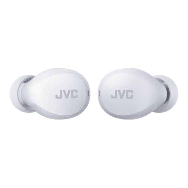 JVC slušalice HA-A6T-WU White 4