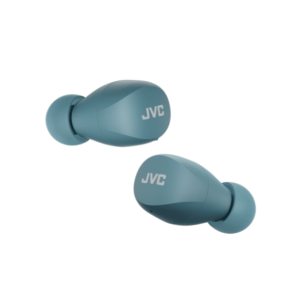 JVC slušalice HA-A6T-ZU 2