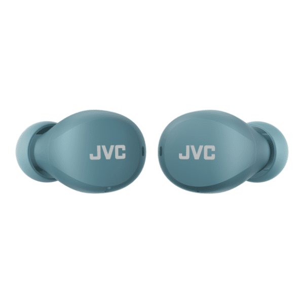JVC slušalice HA-A6T-ZU 3