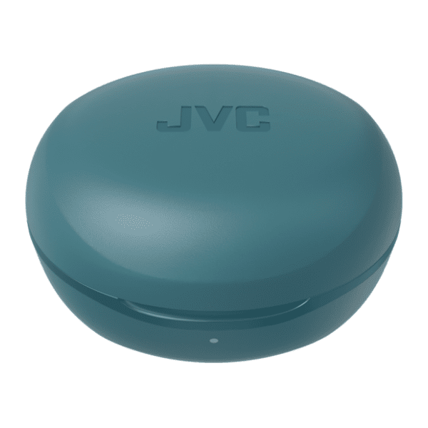 JVC slušalice HA-A6T-ZU 5