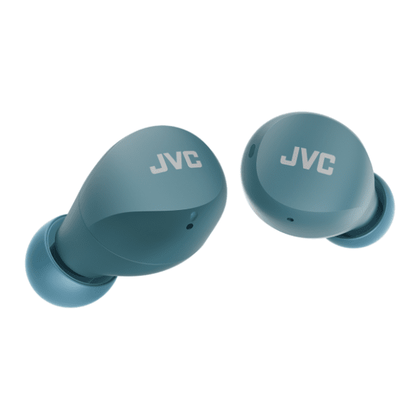 JVC slušalice HA-A6T-ZU 1