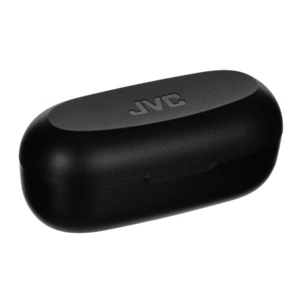 JVC slušalice HA-A8T-BU 4
