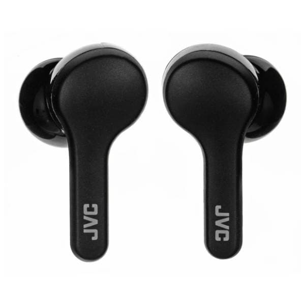 JVC slušalice HA-A8T-BU 1
